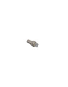 Probe tasseron ntc sensor d10x20 10k- GEMINOX - 87168314960