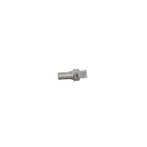 Probe tasseron ntc sensor d10x20 10k- GEMINOX - 87168314960