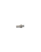 Probe tasseron ntc sensor d10x20 10k- GEMINOX - 87168314960