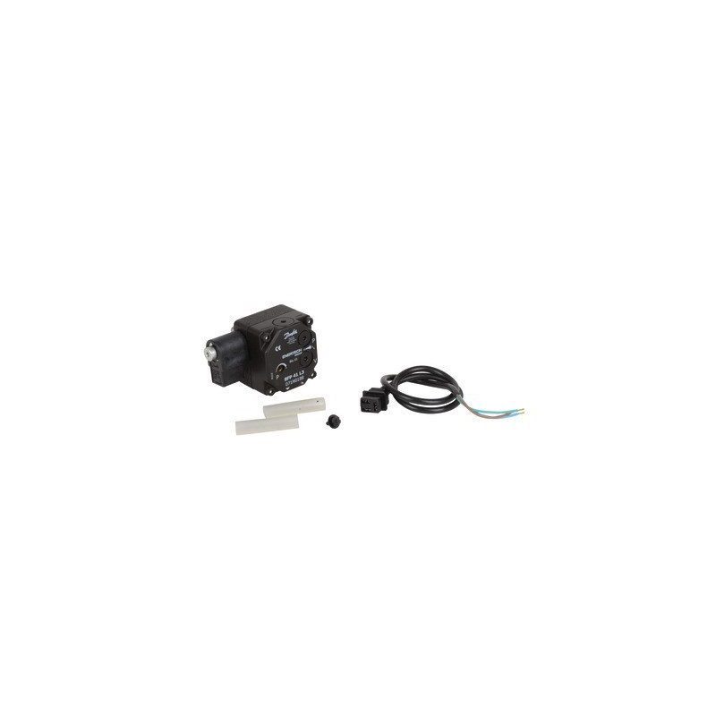 Pump danfoss bfp41l3- GEMINOX - 87168318930