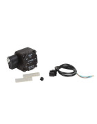 Pump danfoss bfp41l3- GEMINOX - 87168318930