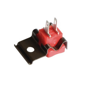 N TC sensor t7335d1073b- GEMINOX - 87168321780