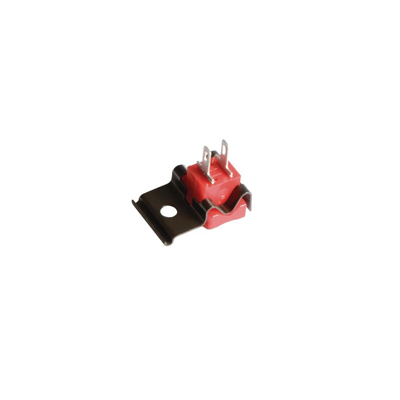 N TC sensor t7335d1073b- GEMINOX - 87168321780