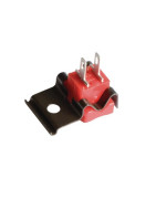 N TC sensor t7335d1073b- GEMINOX - 87168321780