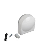 Kit sonde ext.qac34/101 thri- GEMINOX - 87168323030