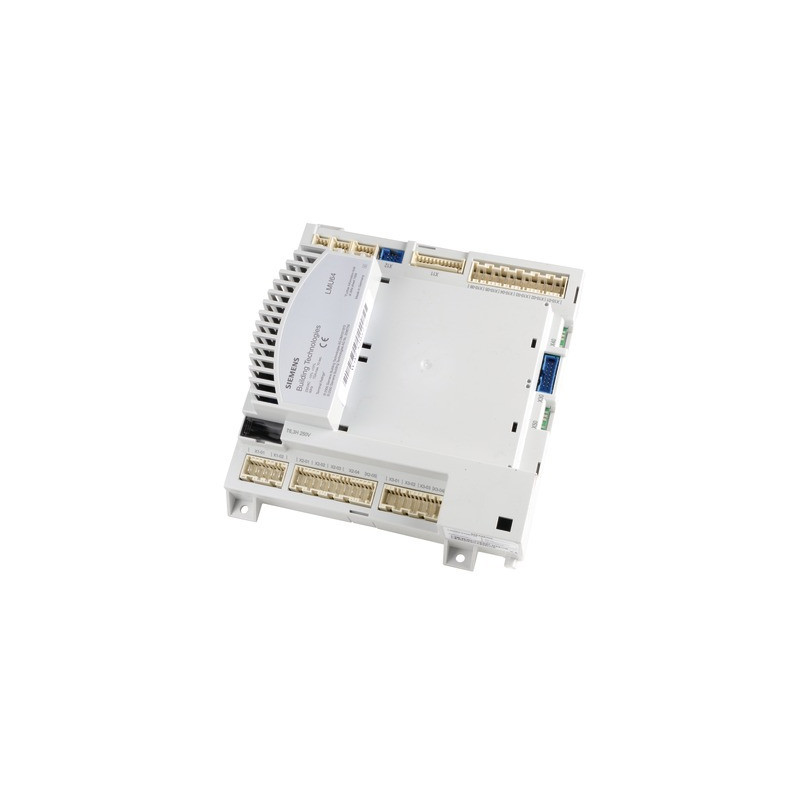 Lmu thision/thri/thi 5-25c/m france- GEMINOX - 87168329570