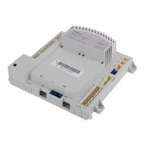 LMU printed circuit board for thision/thri/thi 10-50c france- GEMINOX - 87168329590