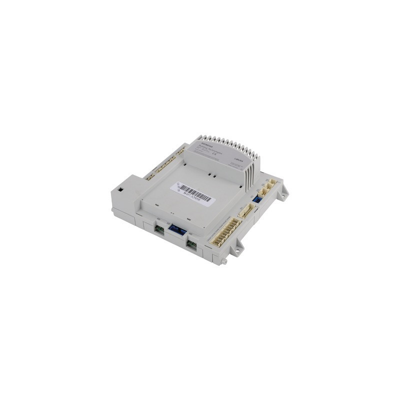 LMU printed circuit board for thision/thri/thi 10-50c france- GEMINOX - 87168329590