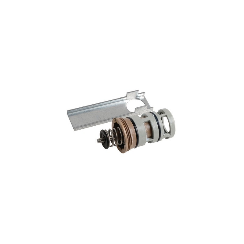 Kit of 3 way valve motor- GEMINOX - 87168330150
