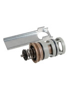Kit of 3 way valve motor- GEMINOX - 87168330150