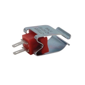 Clip-on probe- GEMINOX - 87168340680