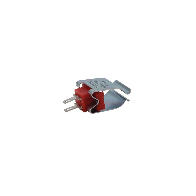 Clip-on probe- GEMINOX - 87168340680