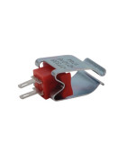 Clip-on probe- GEMINOX - 87168340680