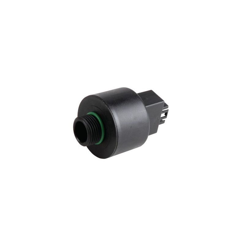 Pressure transmitter Huba type 505.9- GEMINOX - 87168351520