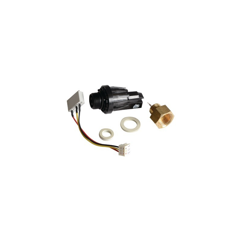 Pressure switch replacement kit imit by huba- GEMINOX - 87168351560