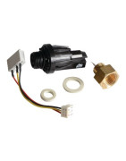 Pressure switch replacement kit imit by huba- GEMINOX - 87168351560 Pressure switch replacement kit imit by huba- GEMINOX - 87168351560
