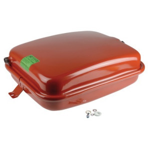 Kit expansion vessel thri b120- GEMINOX - 87168354790