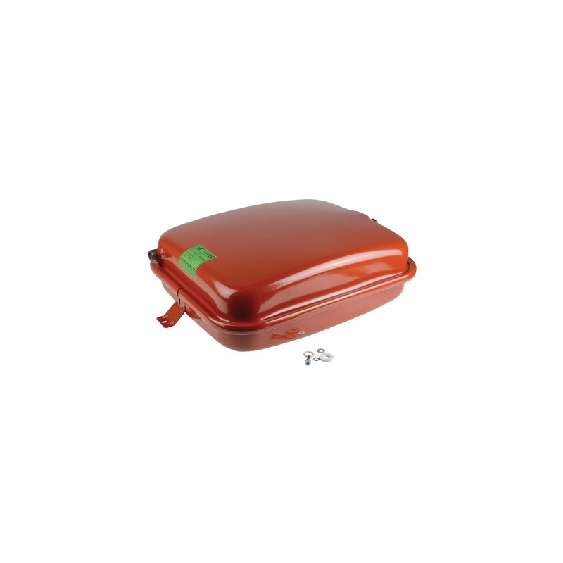 Kit expansion vessel thri b120- GEMINOX - 87168354790