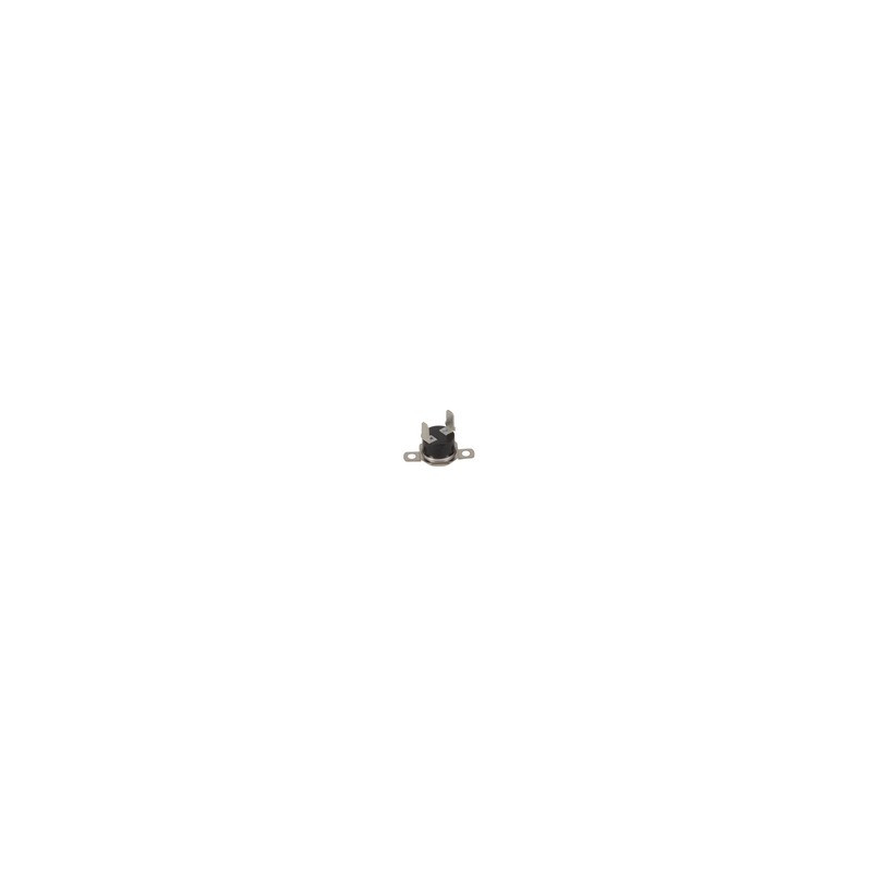 Thermostat bi-metallique r-a 90°c (avec- GEMINOX - 87168355000