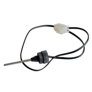 NTC sensor- GEMINOX - 87168358660
