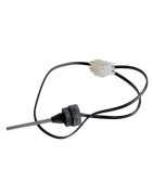 NTC sensor- GEMINOX - 87168358660 NTC sensor- GEMINOX - 87168358660
