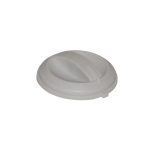 Switch action knob- GEMINOX - 87168359340