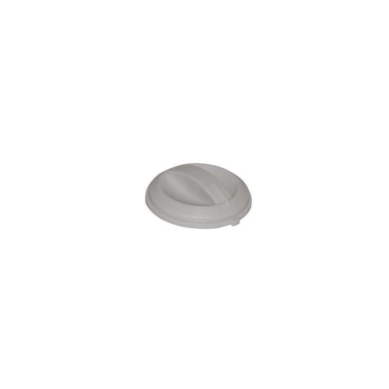 Switch action knob- GEMINOX - 87168359340