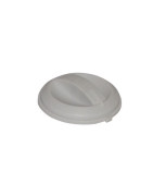 Switch action knob- GEMINOX - 87168359340