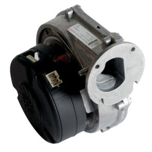 Fan rg128/1300-3612 unit bearing (ebm)- GEMINOX - 87168363080