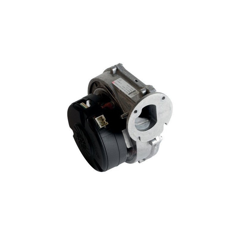 Fan rg128/1300-3612 unit bearing (ebm)- GEMINOX - 87168363080