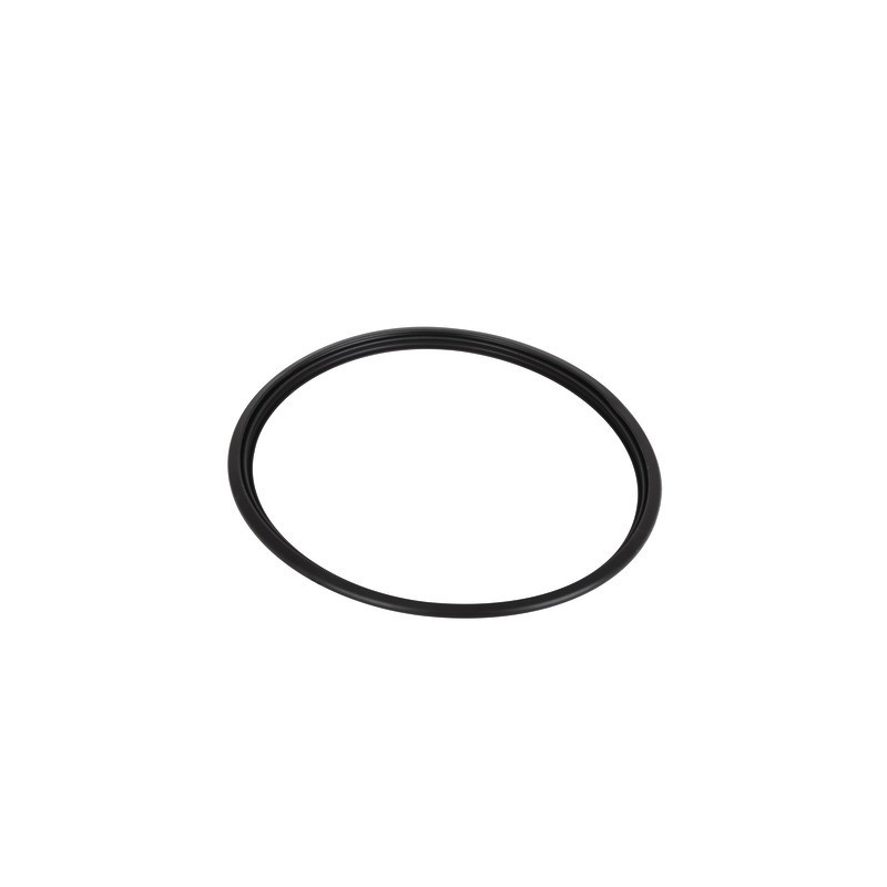 Leakproofing seal for capacitor cover fcx- GEMINOX - 87168363420