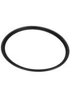 Leakproofing seal for capacitor cover fcx- GEMINOX - 87168363420
