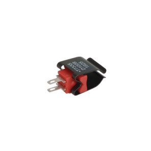 Clip-on probe Ø14 T7335D1008- GEMINOX - 87168364970
