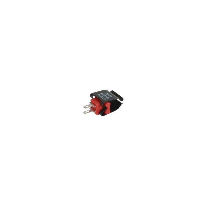 Clip-on probe Ø14 T7335D1008- GEMINOX - 87168364970