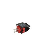 Clip-on probe Ø14 T7335D1008- GEMINOX - 87168364970