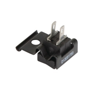 Sonde d'applique ctn 5k- GEMINOX - 87168366880