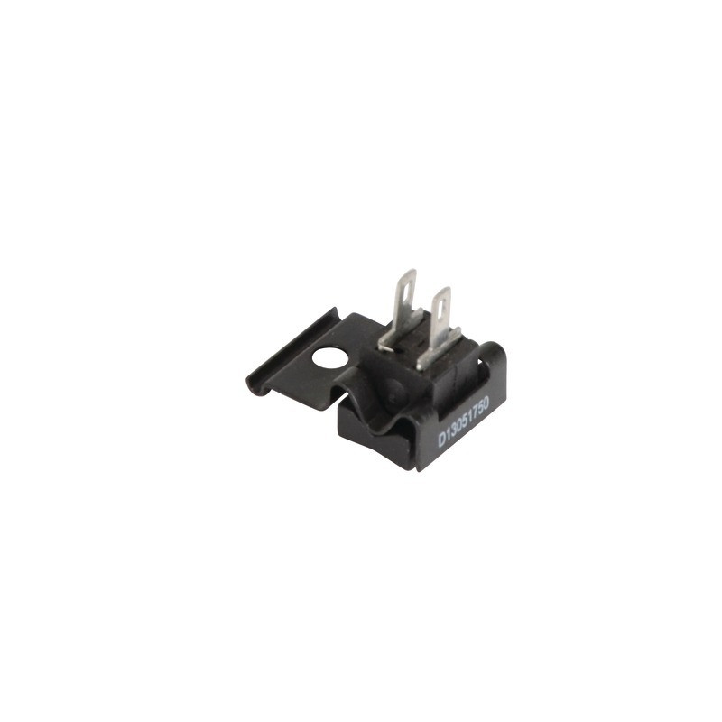 Sonde d'applique ctn 5k- GEMINOX - 87168366880