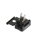 Sonde d'applique ctn 5k- GEMINOX - 87168366880 Sonde d'applique ctn 5k- GEMINOX - 87168366880
