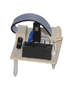 Clip-in agu2.002a- GEMINOX - 87168367440