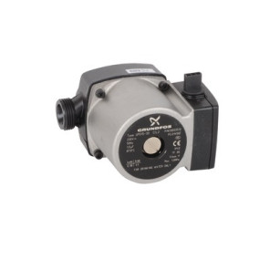 Circul.san.grundfos up15-30/130 cil2- GEMINOX - 87168371260