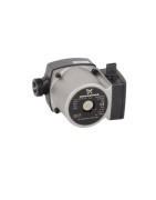 Circul.san.grundfos up15-30/130 cil2- GEMINOX - 87168371260