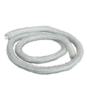 Square glass braid- GEMINOX - 87168389460