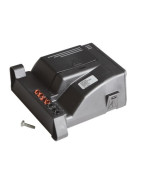 Control unit tch121.05- GEMINOX - 87168395930 Control unit tch121.05- GEMINOX - 87168395930
