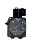 Pompe bfp21l3-les r2- GEMINOX - 87168396160