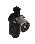 Circulateur grunfoss ump 70 + volut.plas- GEMINOX - 87168400620