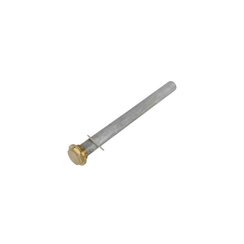 Anode- BOSCH - 87168413690