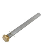 Anode- BOSCH - 87168413690