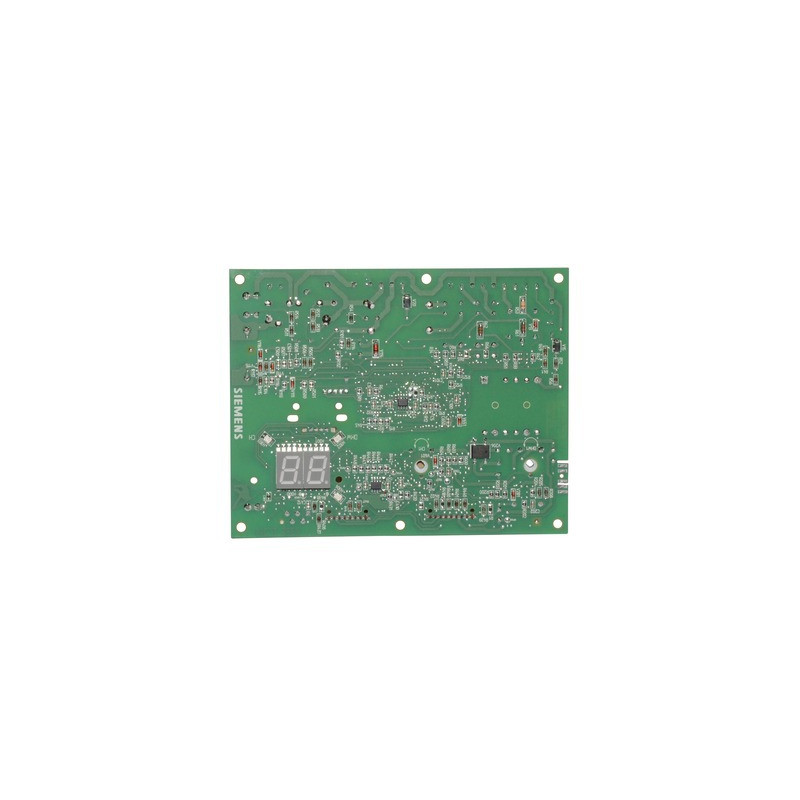 Lmu 34 - condens 4500 wbc 25c- GEMINOX - 87168443570