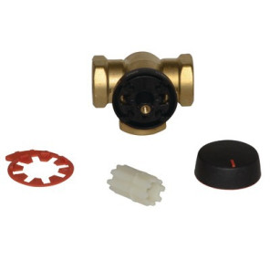 Valve- BOSCH - 87168520550