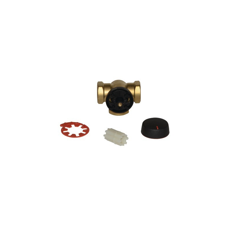 Valve- BOSCH - 87168520550